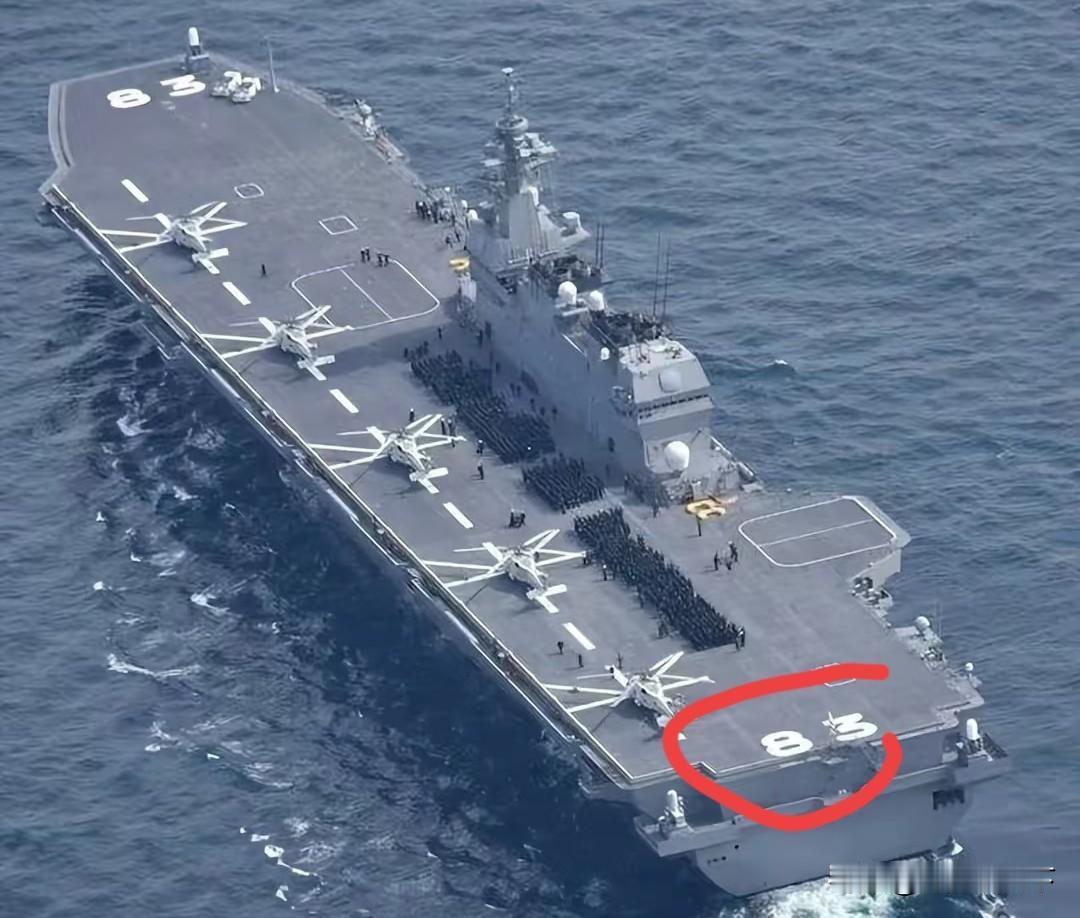 狼子野心，蓄谋已久！是时候正视日本的频繁挑衅！不要天真以为，只是日本右翼政客不服