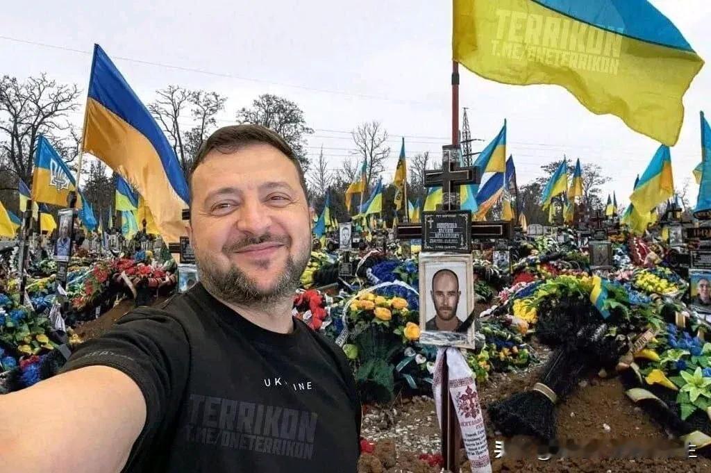 🇷🇺⚔🇺🇦9月22日:俄军击退乌克兰武装部队突击队的19次反击,同时基辅