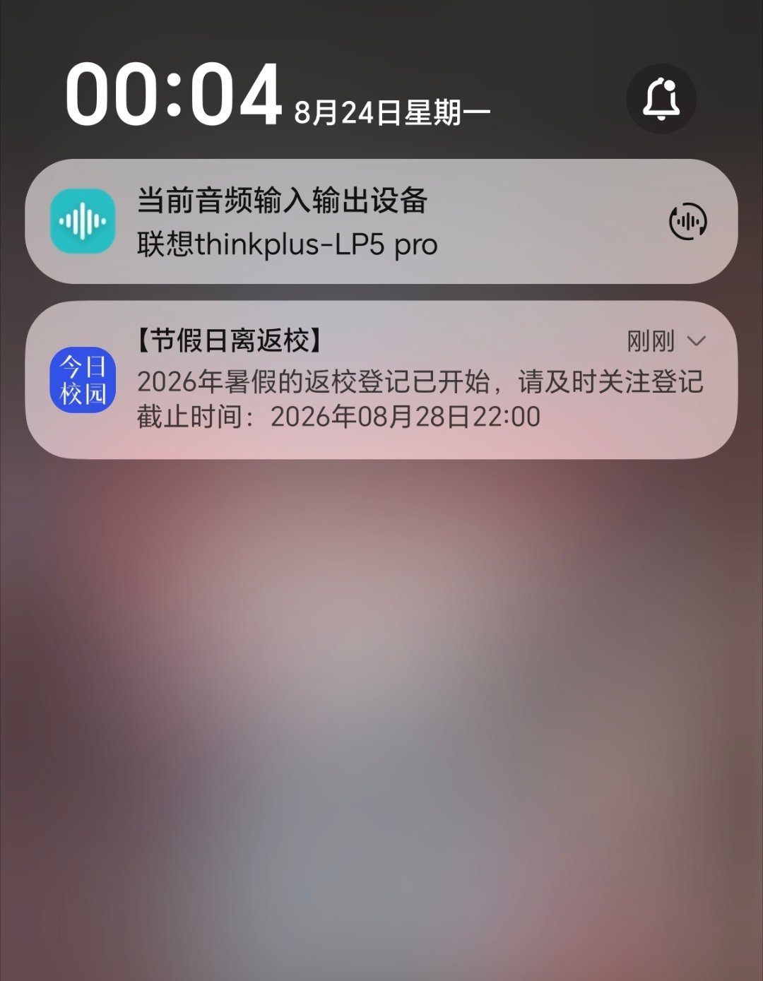 我的假期。谁偷走了。 