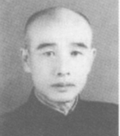 1938年3月15日，董仙桥被捕。敌人为了逼他招供，不给他喝水，不让他睡觉。不分