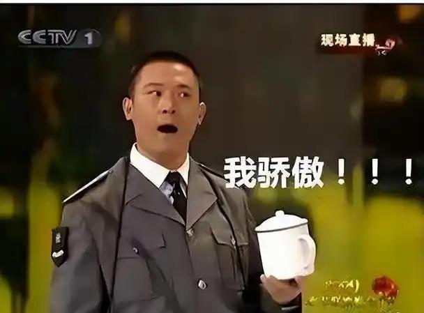 孙涛的退场是时代的必然，但也是春晚的遗憾！老面孔相继离开，新人能不能扛起大旗不好