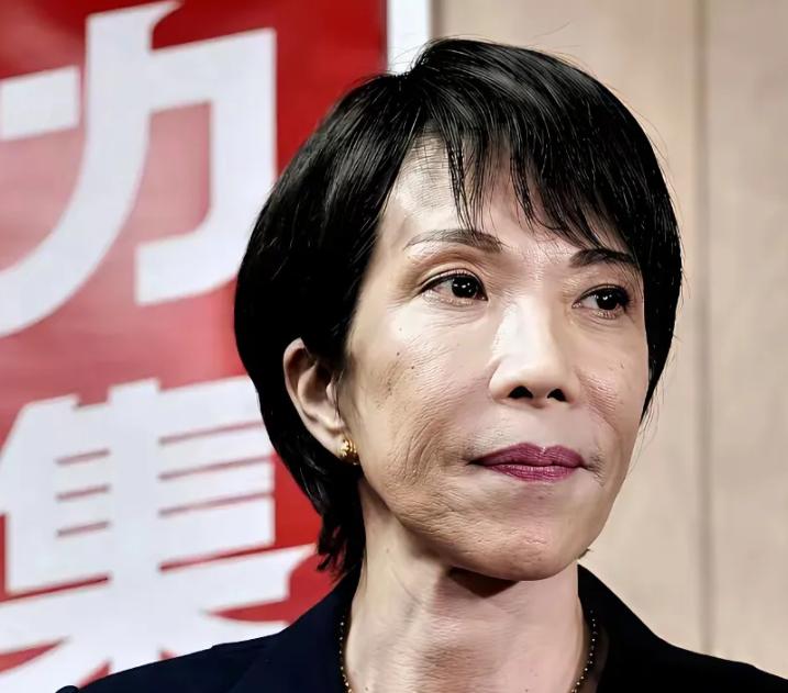 日本是真的飘了，高市早苗政府已经敲定好计划，4月份就要彻底修改武器出口规则，以前