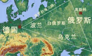 欧洲不同意俄乌停战？

近期在美国与俄罗斯即将所谓的“和平”峰会达成之际，欧洲表
