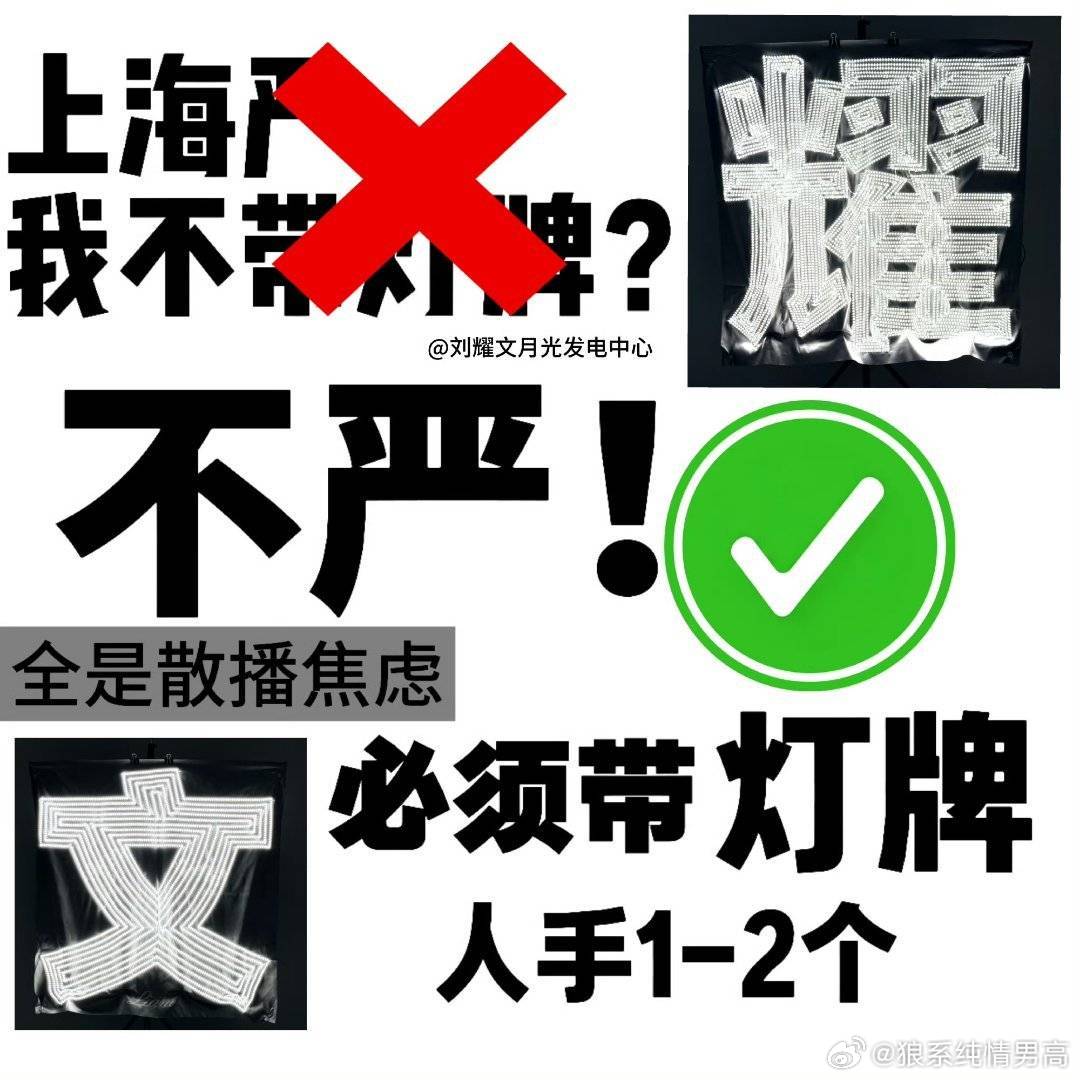 不要关注051的私人行程好嘛？只知道要给耀文银海刘耀文去办美签了