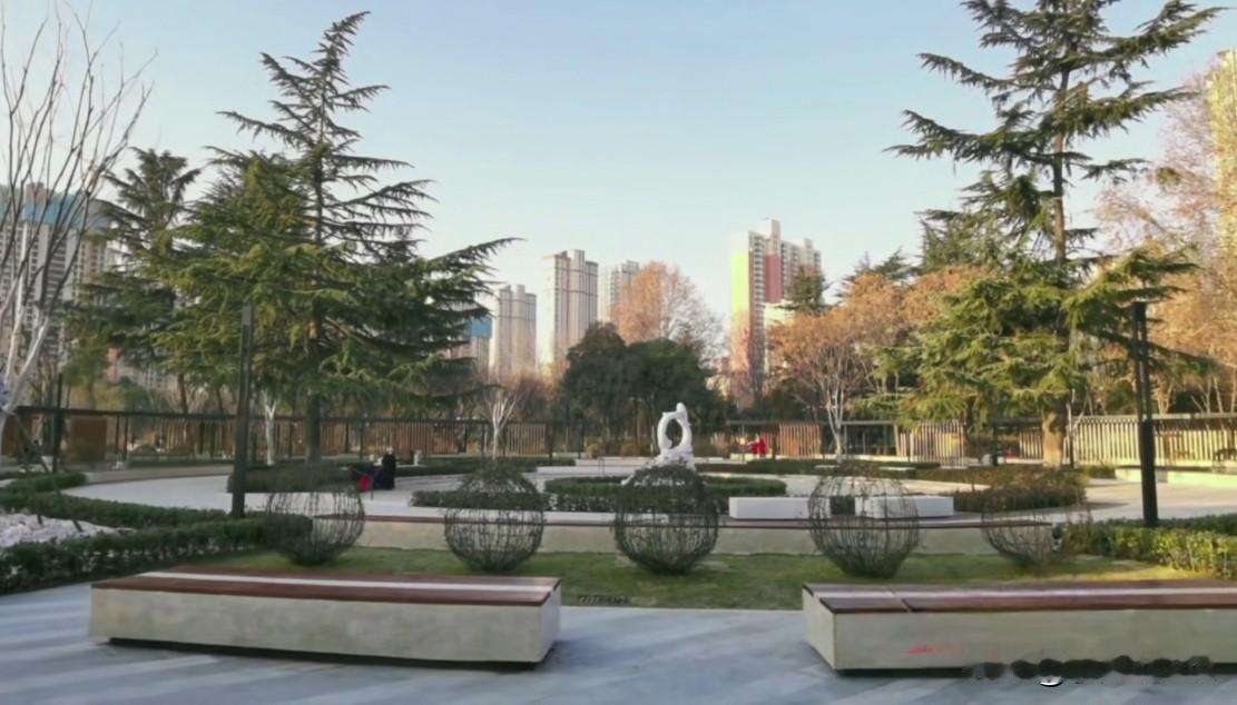 晒图笔记大赛社会的进步的脚步是不会因为任何人的停留而去停留，那也不会因为诸多人的