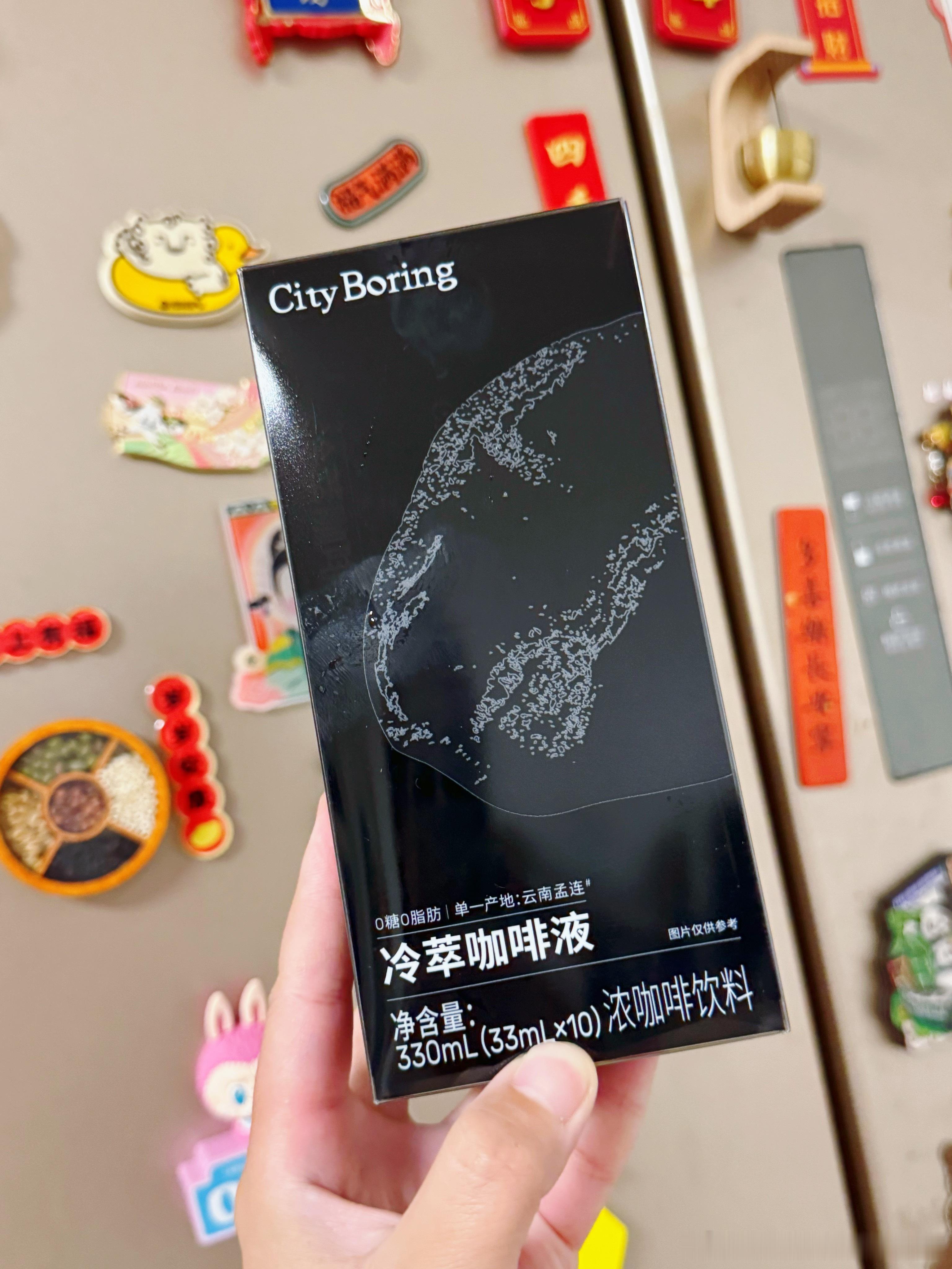 一直在惆怅我们公司业绩不好的事儿前前后后降薪、发不出工资也是常事儿晚上无意间跟我