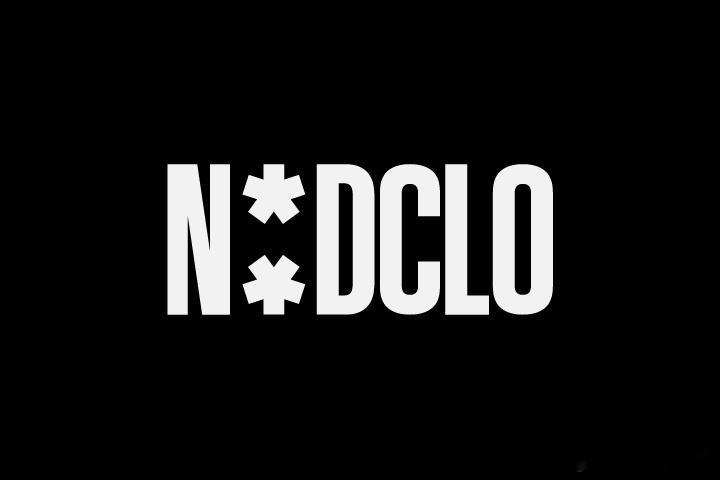 AND2BLE粉丝名 AND2BLE公开粉丝名是N:DCLO，上户口了