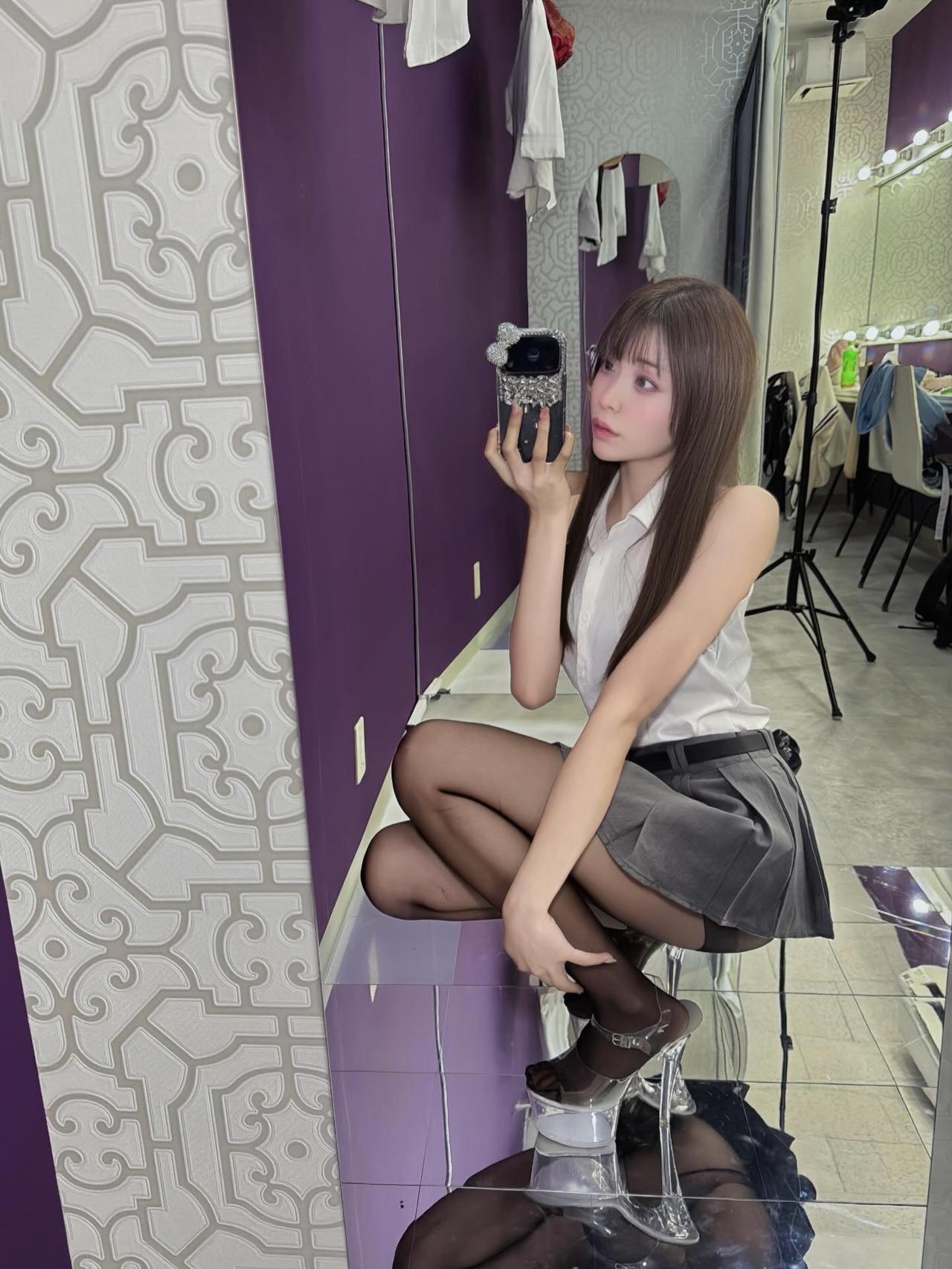 韩国炸鱼糕配方 央视财经调查 我就瞎点为啥账户一片红后续 psa评级