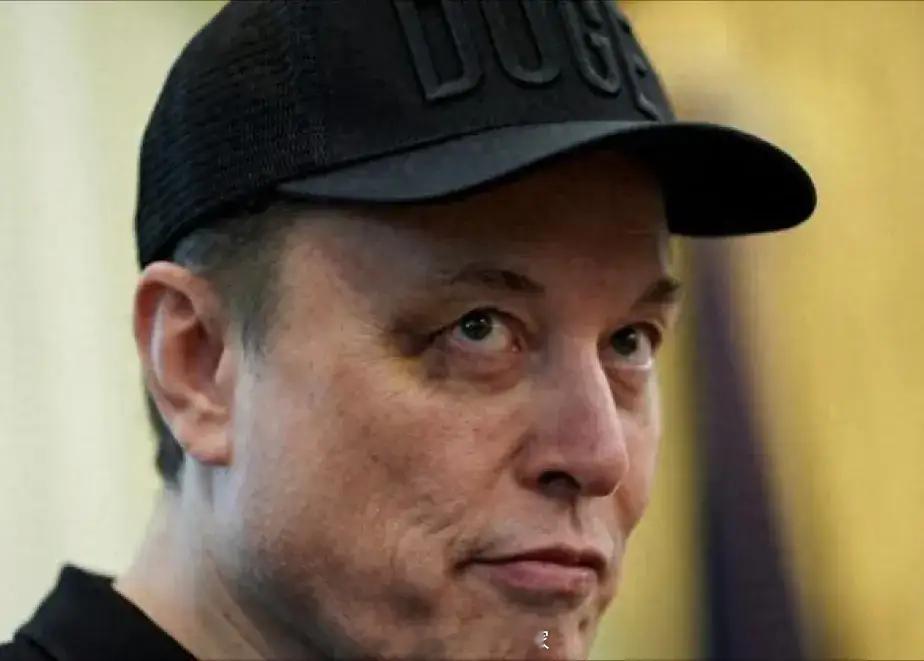 马斯克被儿子打了马斯克挺幽默的，被“儿子”打了，到底是被哪个“儿子”打了?被打过