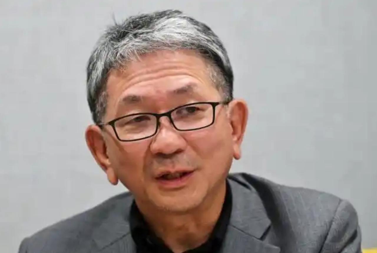 日本右翼一语惊人：高市早苗成功了，美国对中国的态度变了。
 
当地时间3月26日