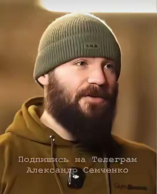 凌晨复仇轰炸！大规模轰炸拉开序幕，导弹、无人机铺天盖地，乌指挥官痛悔：不该让士兵