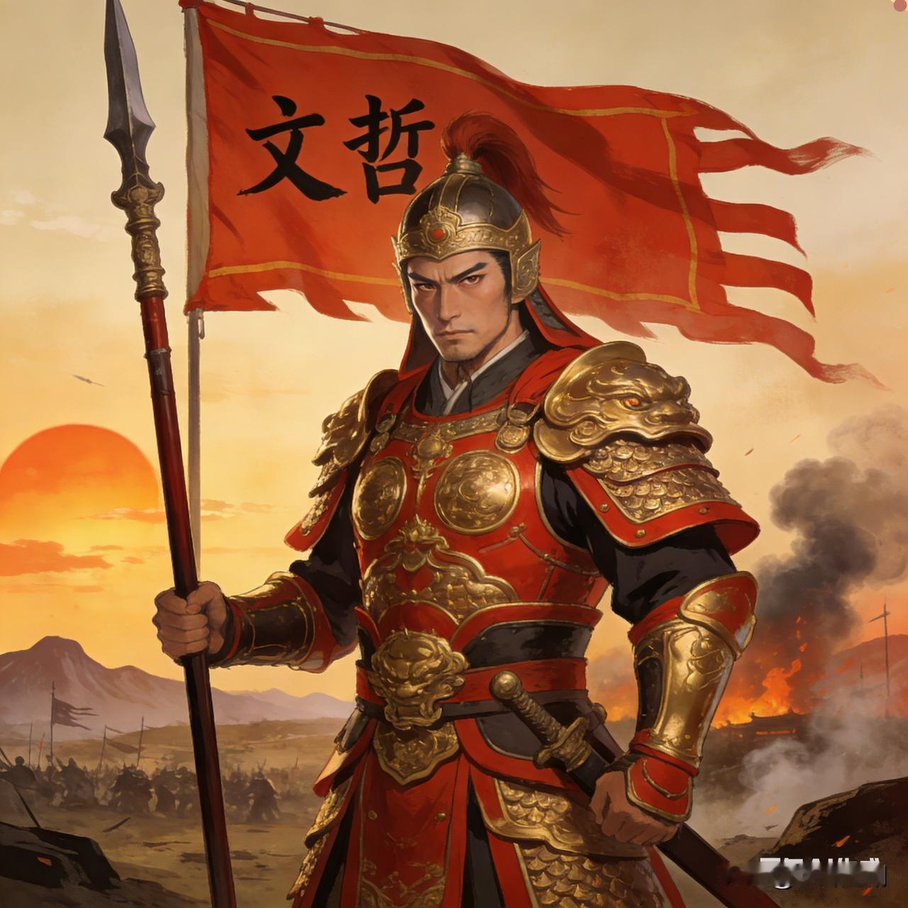 明天凌晨四点立春，无论你是安睡还是偶然醒来，都知道天地正在完成它亘古不变的轮转，