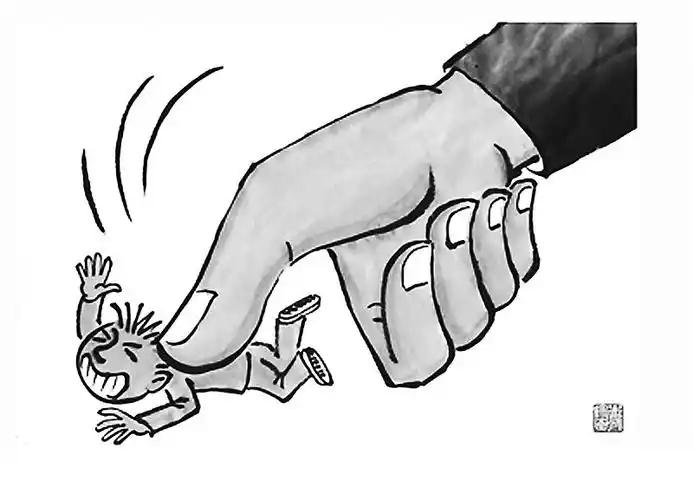 高市早苗“作妖”，中日关系紧张局势咋收场？
高市早苗一边声称愿与中国对话，一边却