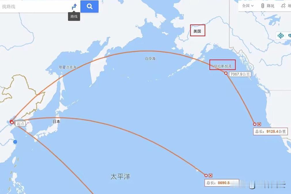 所罗门群岛总理瓦莱说，他已经向中国大使正式递交抗议信，原因是中国居然向南太平洋试