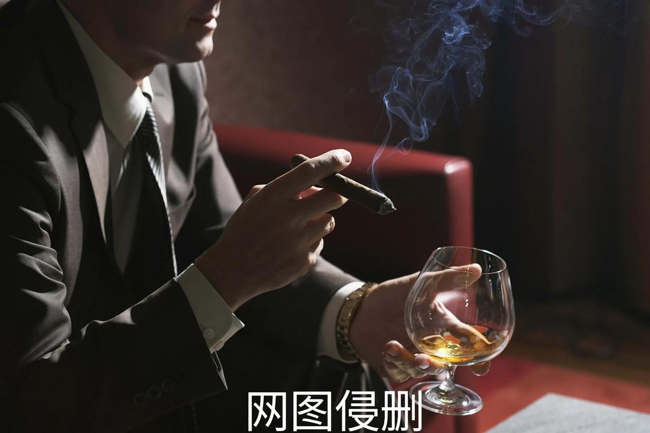 文笔挑战，新联邀对。
[微风][微风][微风]
上联：烟酒难消人间苦；
下联：？