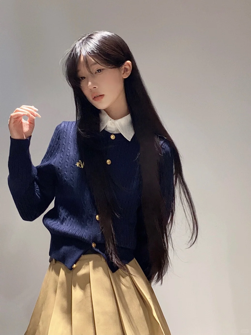 💭𝙼𝚢 𝚍𝚒𝚊𝚛𝚢h♡₊