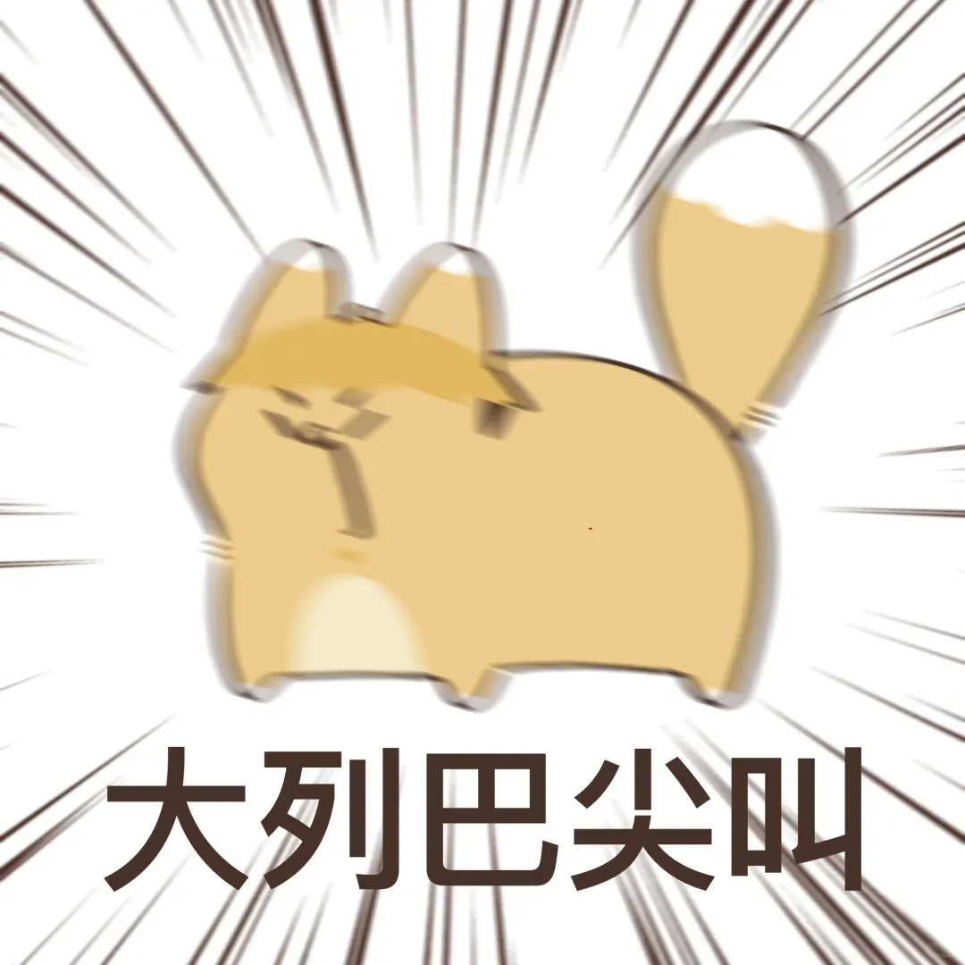 面包要涨价了？？面包本来就贵的跟抢钱一样，还要涨价呢
