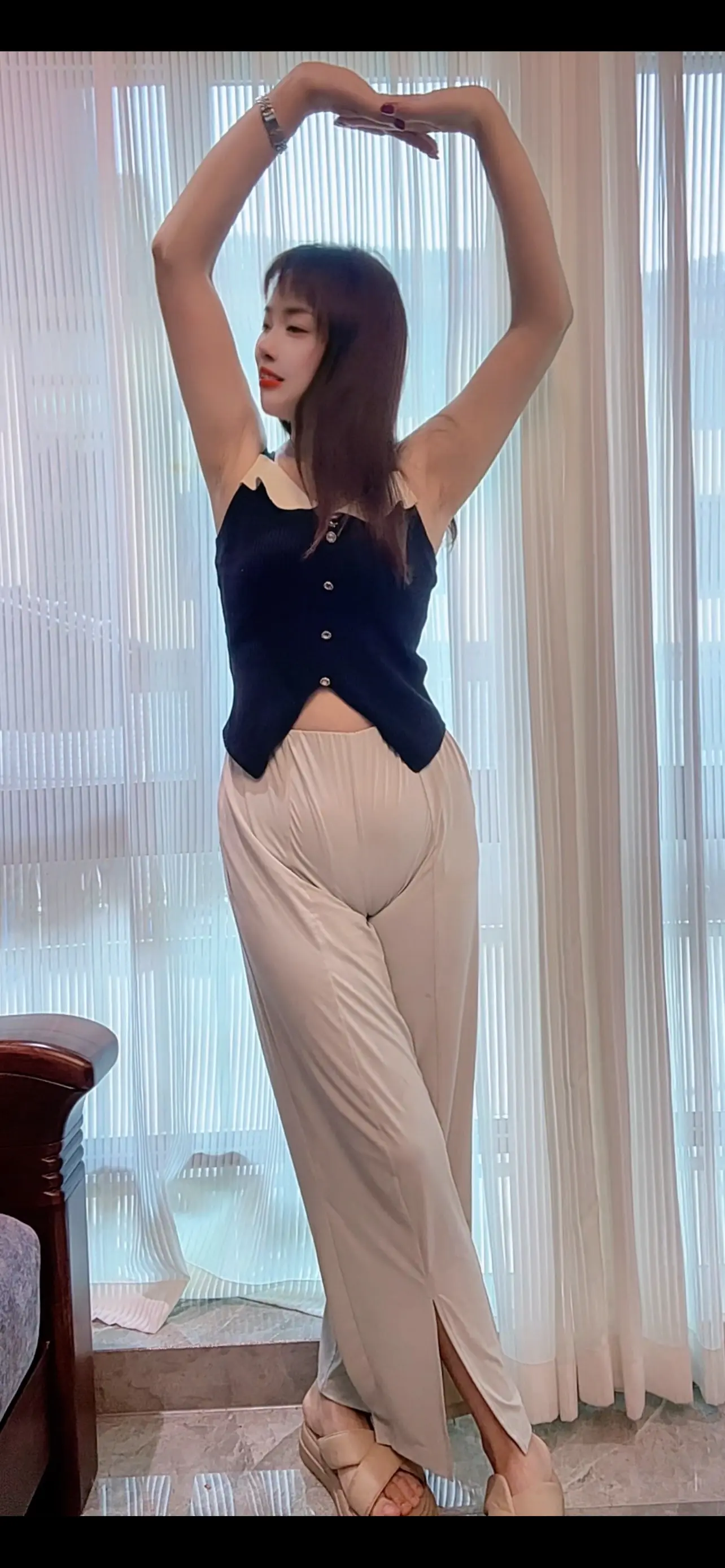 杨绛先生说：“入了心的人，怎能说忘就忘，动了情的人，怎能说放就放。有些...