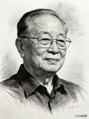 人这一辈子，千万不要炫耀的五样东西
​​​第一，不要炫耀你的钱财。
​​第二，不