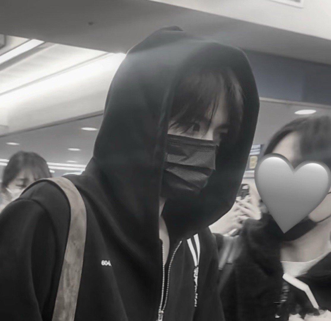 布雷符1就来 我自闭 