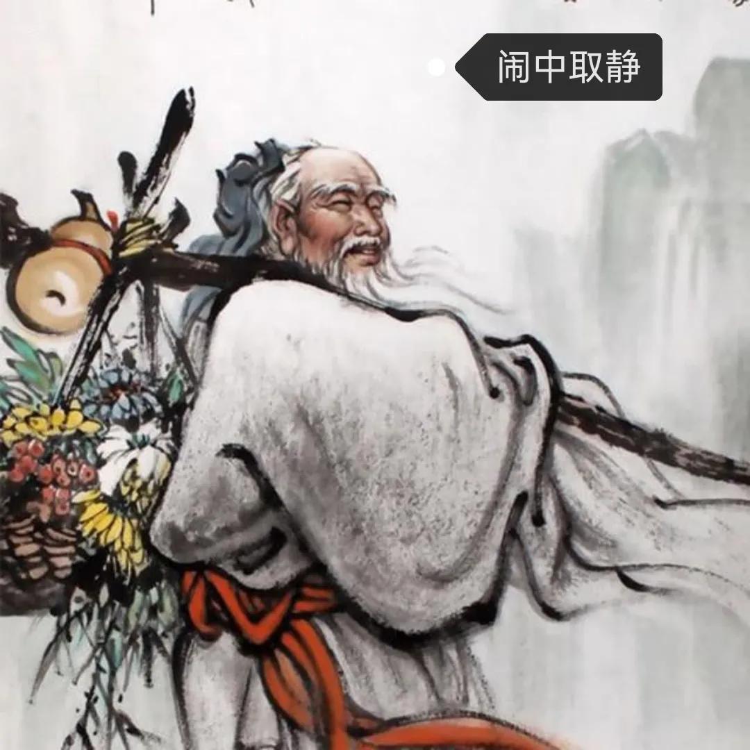 思想上的巨人，行动上的矮子，只会让自己陷入贫穷和懒惰的陷阱。收入不高的人，普遍忙