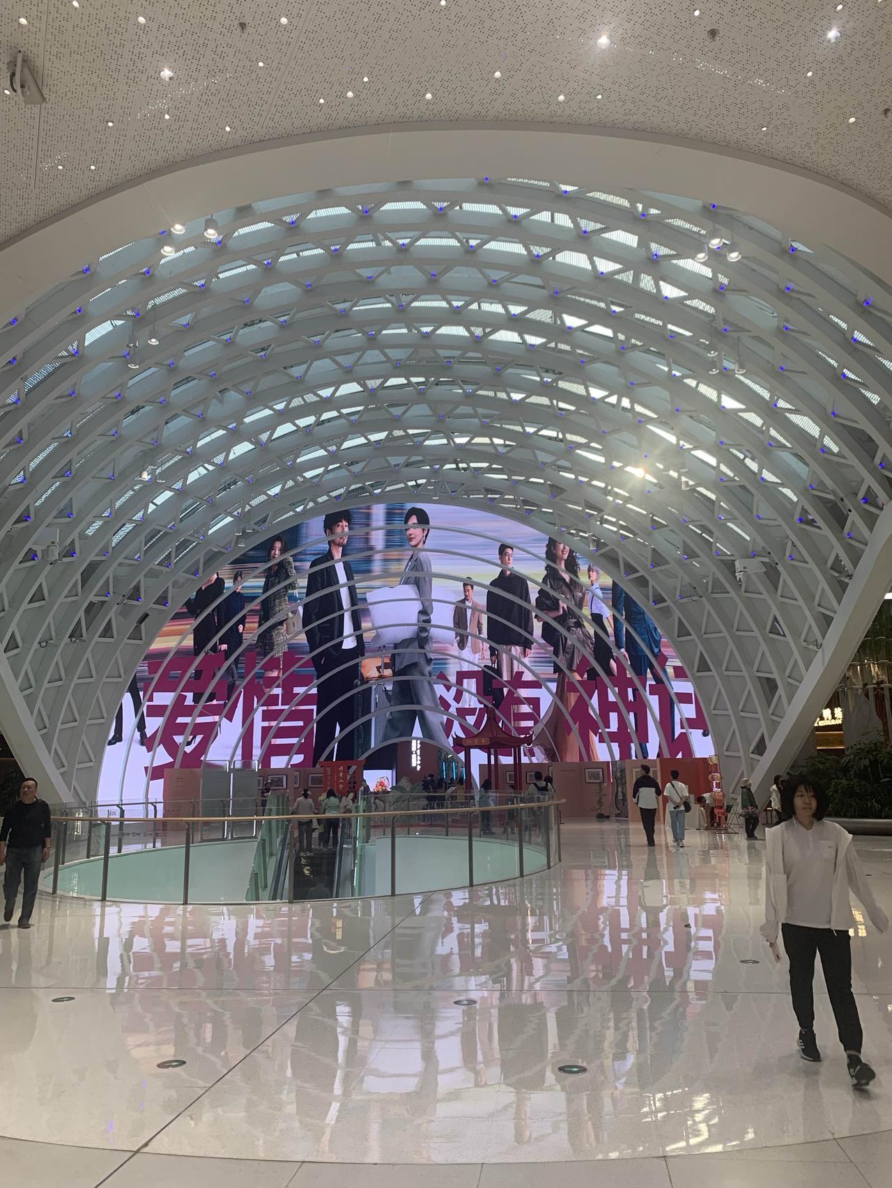 刚看到一则消息，一时竟不知该说些什么。
民政部发布的《2026年一季度民政统计数