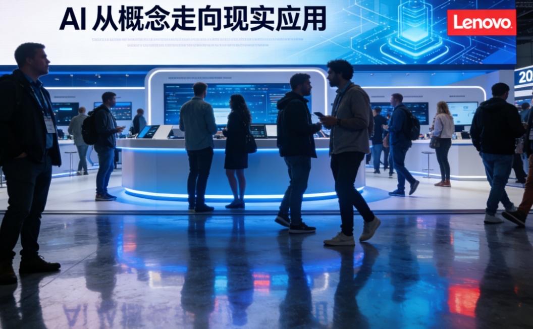 两大国际榜单领跑，中国企业智能体技术“弯道超车”了
 
Gartner最新预测，