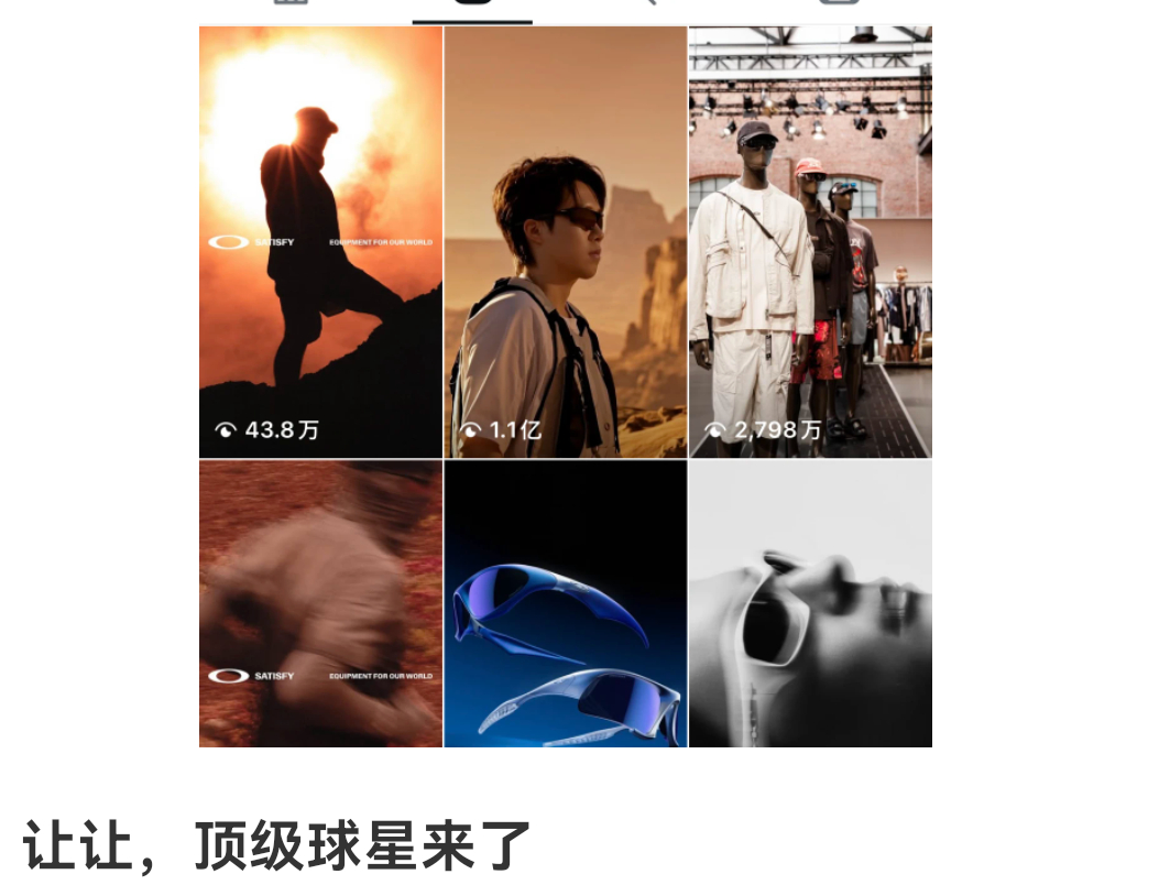第一次清晰地认识到ig是全世界除了中国人都常用的软件 