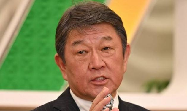 日本支持“南海仲裁”？那就按“仲裁”逻辑，日方也放弃自己的海洋权益

十年节点卡