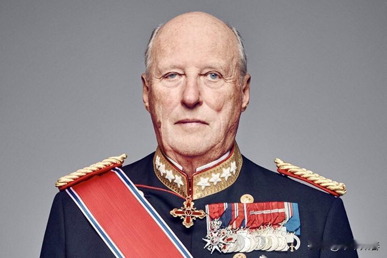 2026年4月24日，挪威政府正式宣布，将提交专项立法草案，把社交媒体的最低使用