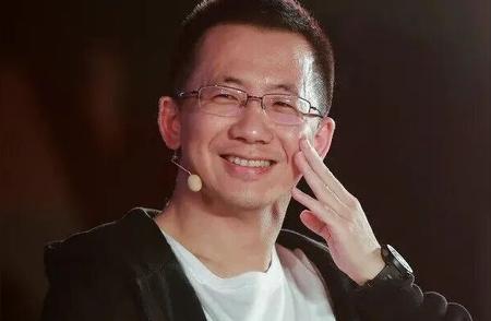 一则融资消息在金融圈引发热议：据第一财经 9 月 3 日援引多个独立信源报道，字