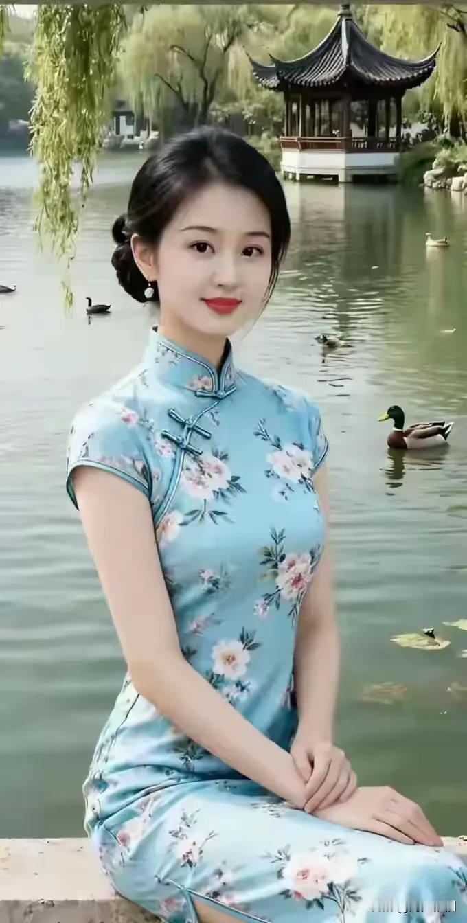 《鹧鸪天·惜缘安康》

生活如虹仔细赏，
情深似酒韵悠长。
因缘搭起连心桥，
珍