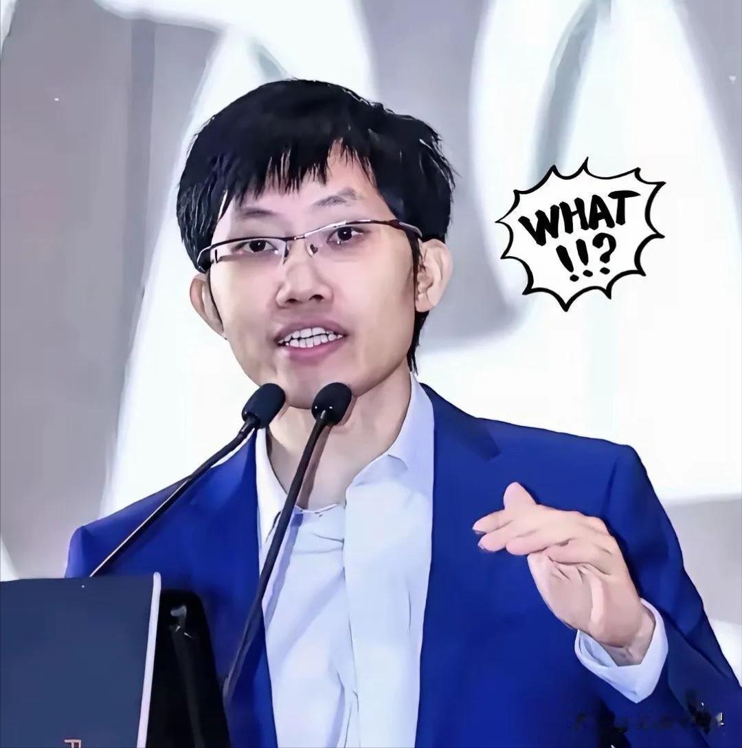 “中美差距究竟有多大？”DeepSeek创始人梁文峰再次语出惊人！

最近全网都