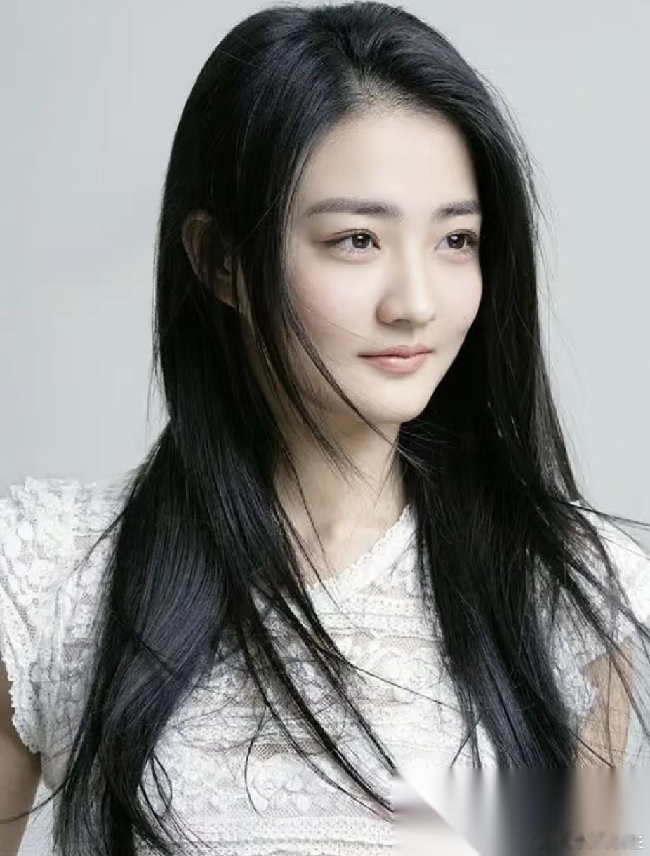 32岁演员徐璐的亲身经历， 给所有爱美女性都上了一课， 那就是无论你多想变美、预