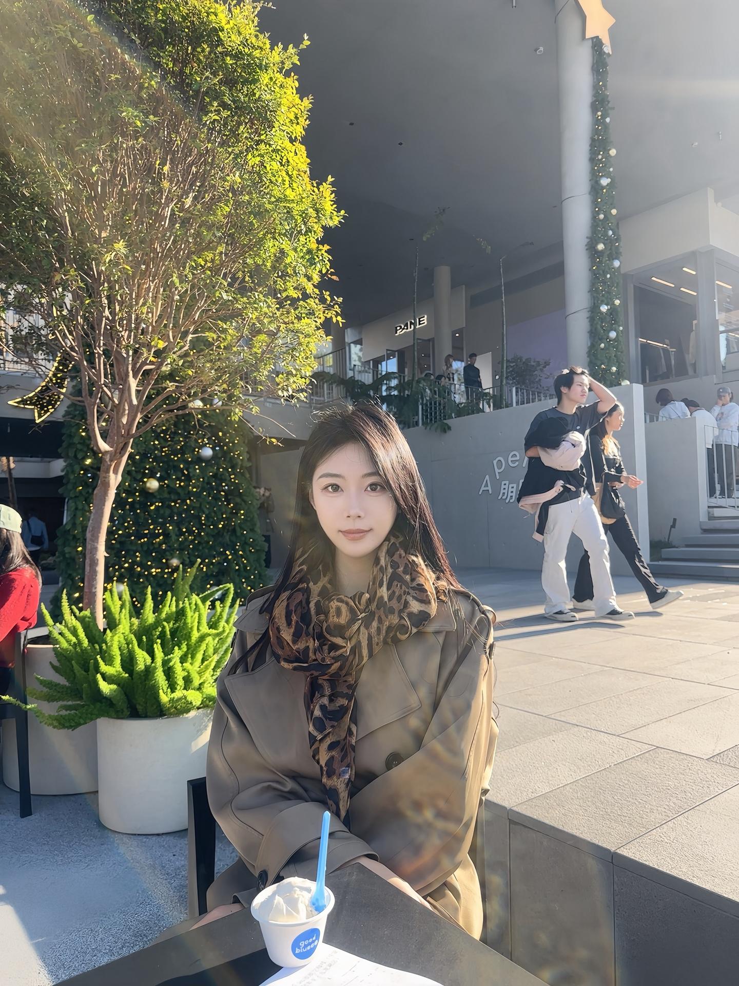 满而不满 方得圆满