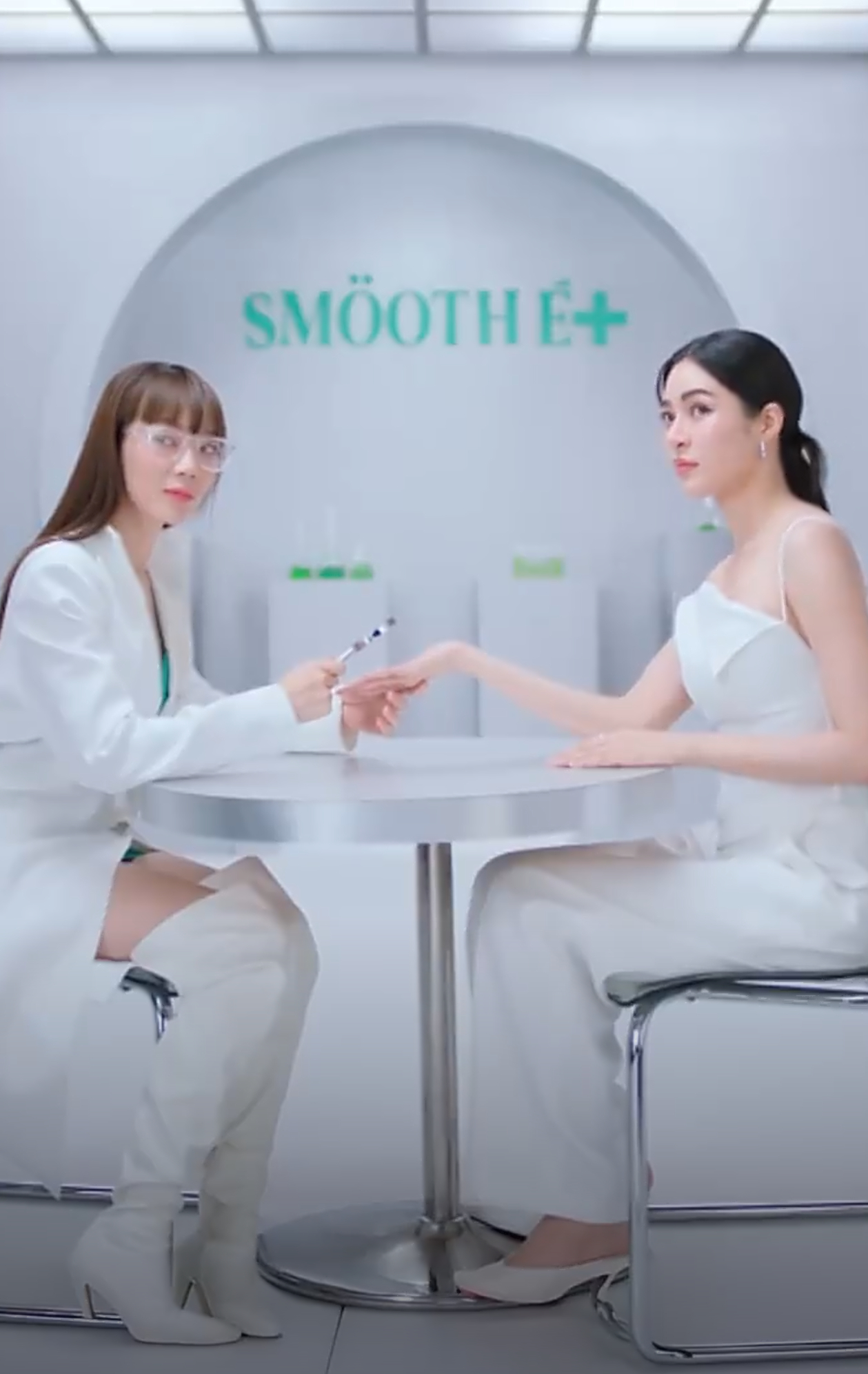 完整版能看到玲玲仙子穿越遇到真命天女吗 