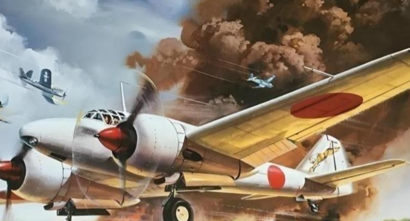 美国国会议员对美国人说，请记住！日本在中国杀害100万人的时候，有54.4万人是