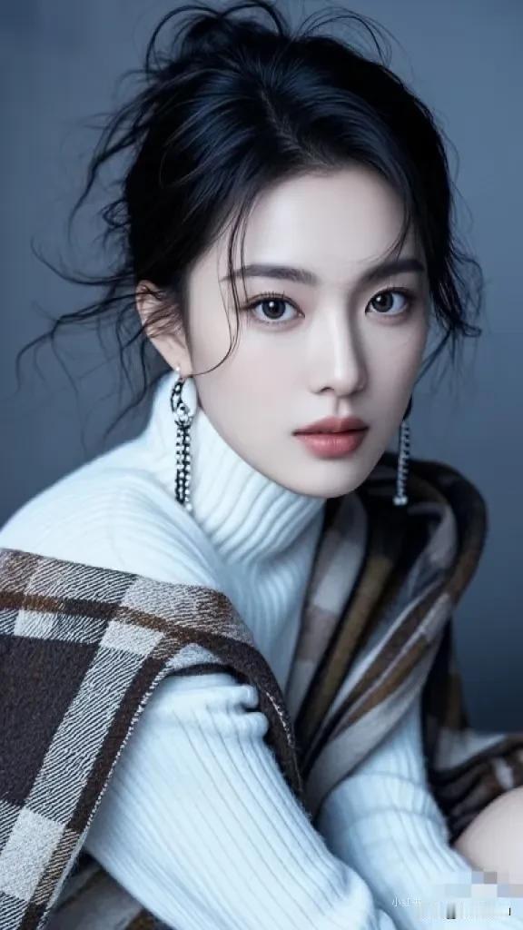 真的被这上联虐到崩溃！抠了好几天脑壳，翻遍楹联素材改了十几版，要么对仗不工要么丢