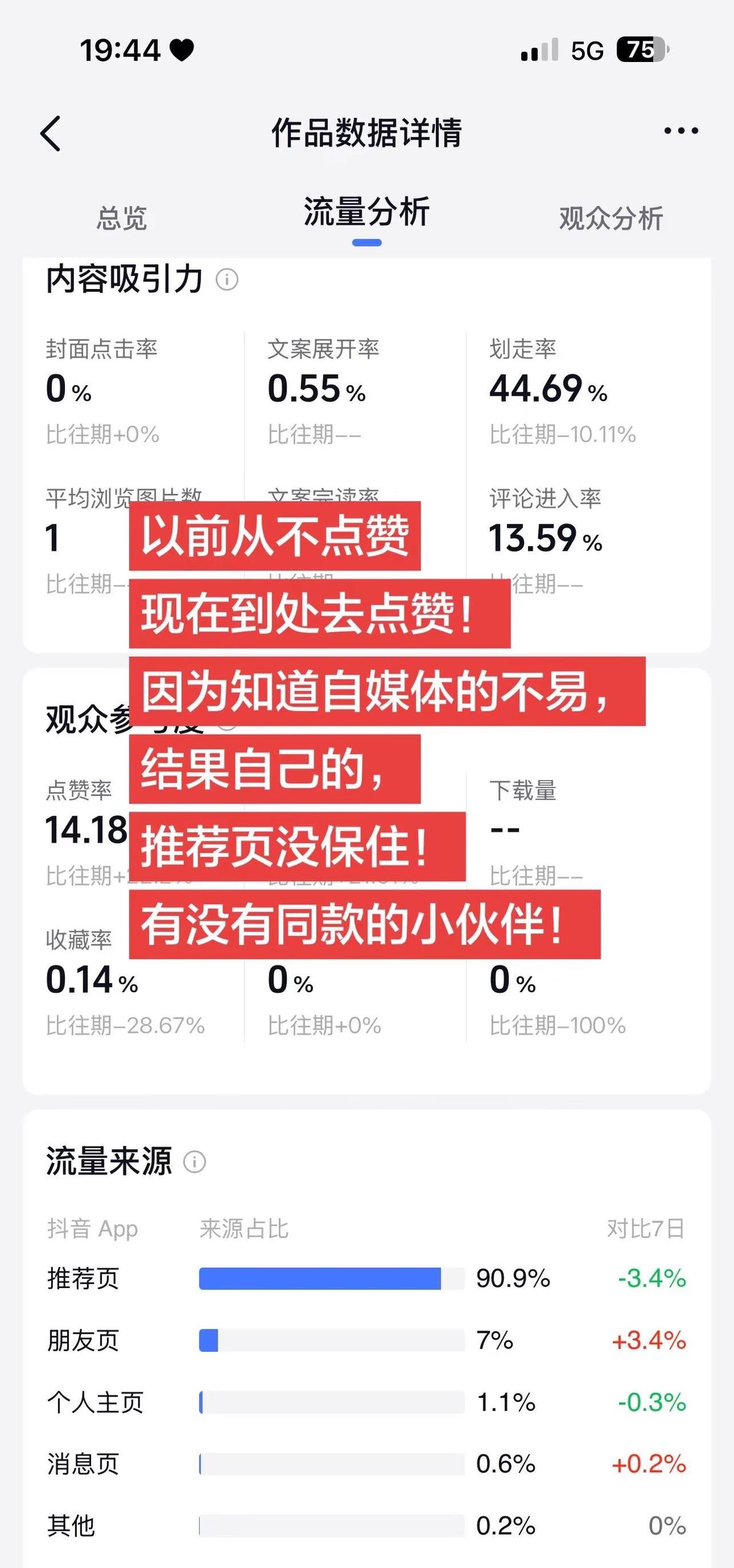 得继续刷推荐页才行，不然真没流量啊。伦敦世兵赛 国兵女团横扫日本摘金 胜利属于我