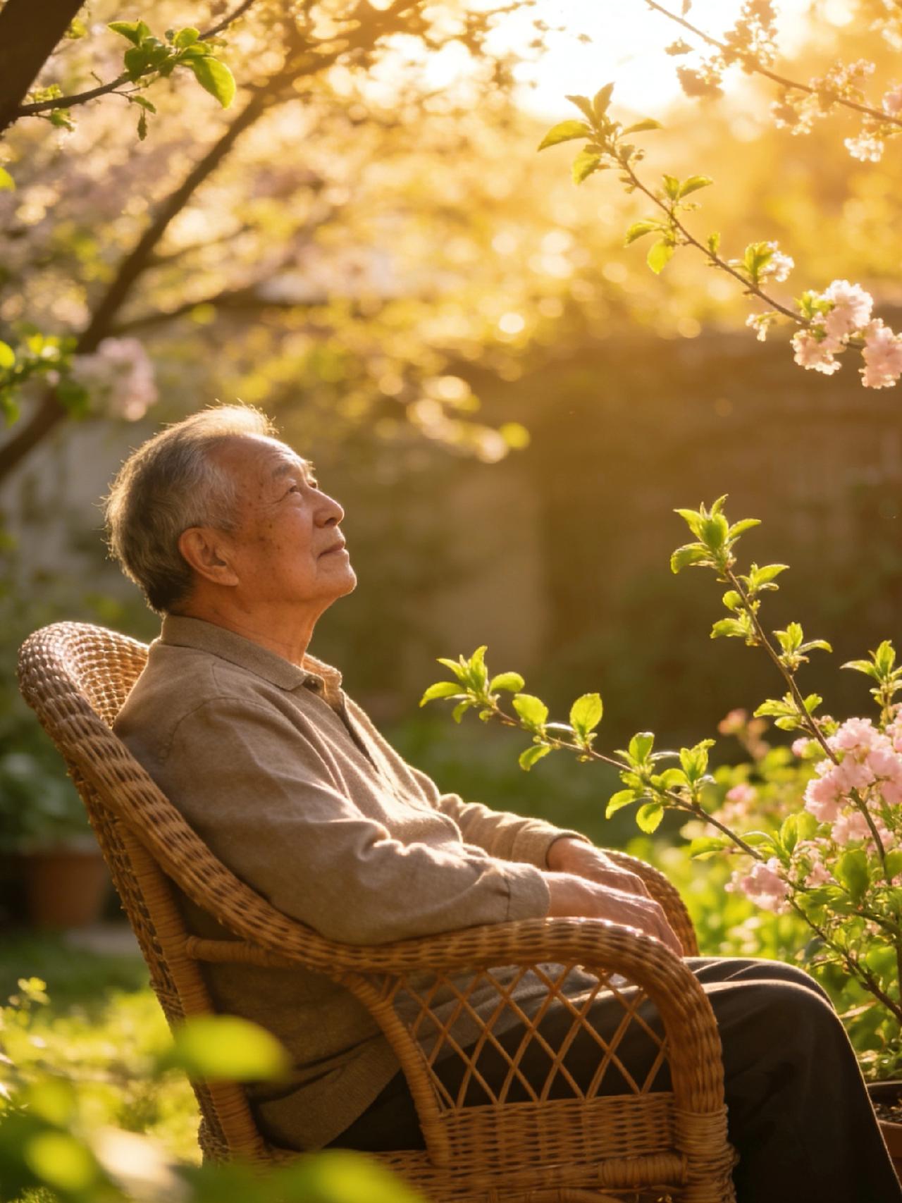 风和日暖催新绿
下联： 心宽体健享清欢
横批： 春和景明