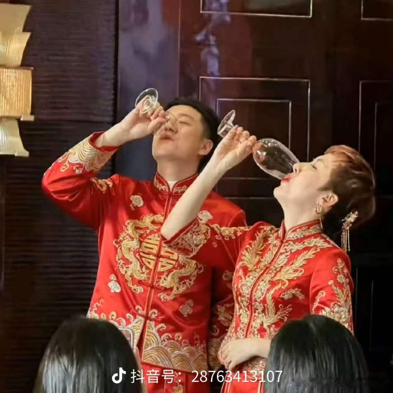 公玉涵你也有今天