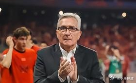 英格兰4-2克罗地亚，胜负之外更应关注其对球员身价曲线的影响。英格兰此役的强势表
