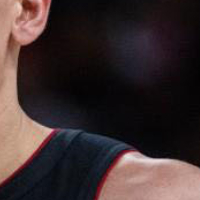NBA  4月30日，泰勒-希罗和迈阿密热火队将在即将到来的休赛期“分道扬镳”。