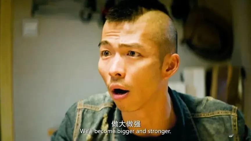 西方只关系只讲“爱”？！
这是我目前见过中西方毒最深的人，从对话来看这货连西方历