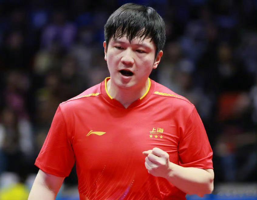 京沪对决！王楚钦复仇之战，龙队，大蟒 这比赛想想都刺激