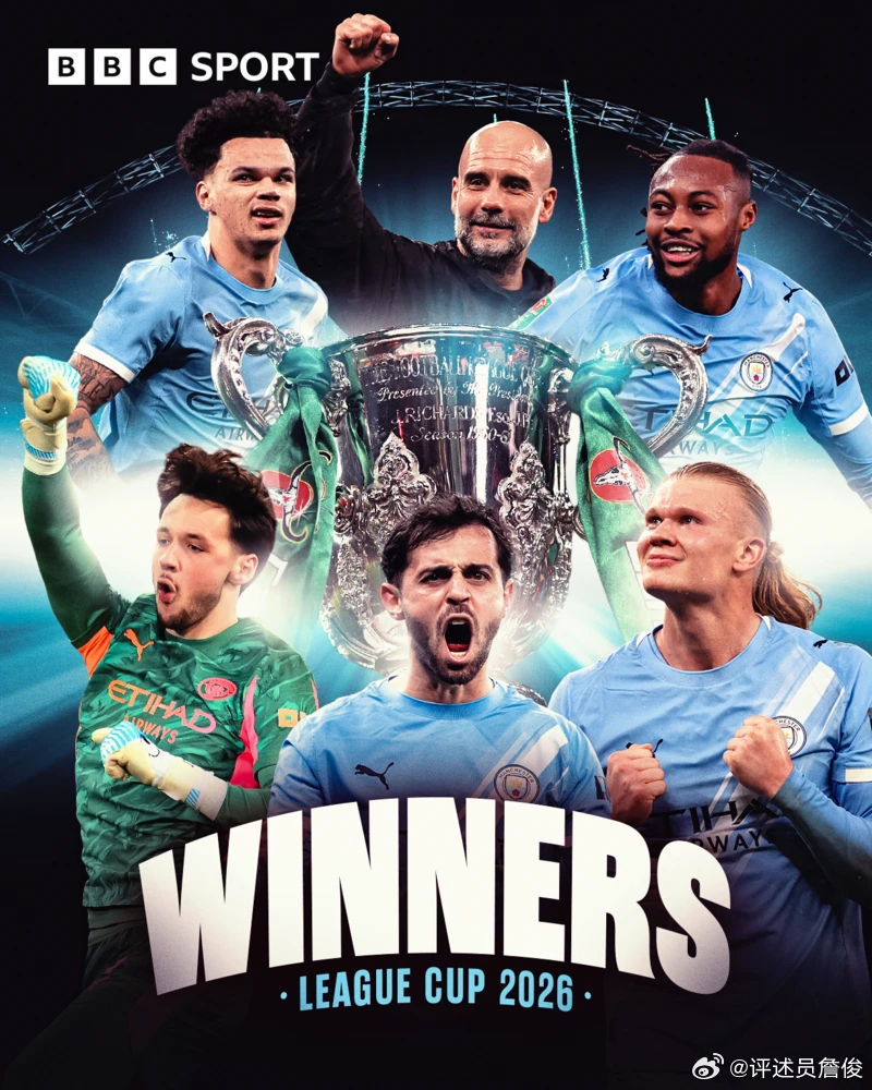 一到联赛杯决赛就出“幺蛾子”，凯帕“黄油手”之前已经有一次冒失出击失误，最终还是