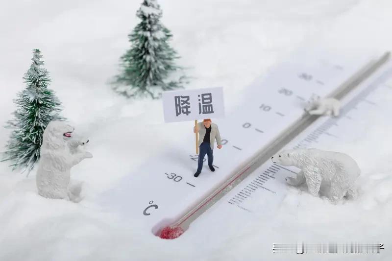 如果一年比一年热,人类该怎么办? 如果一年比一年热，这情况真让人头大。就说今年夏