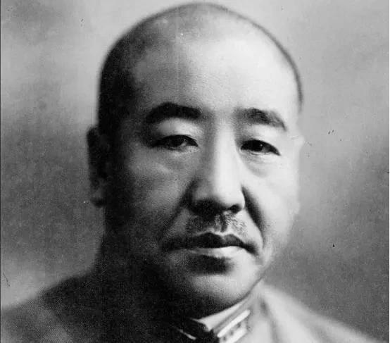 庞炳勋和他的部队能够纵横二十多年而不倒，不仅仅是因为庞炳勋会审时度势，更重要的原