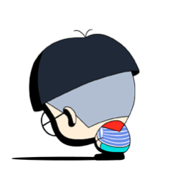 冷静，冷静，冲动是魔鬼 