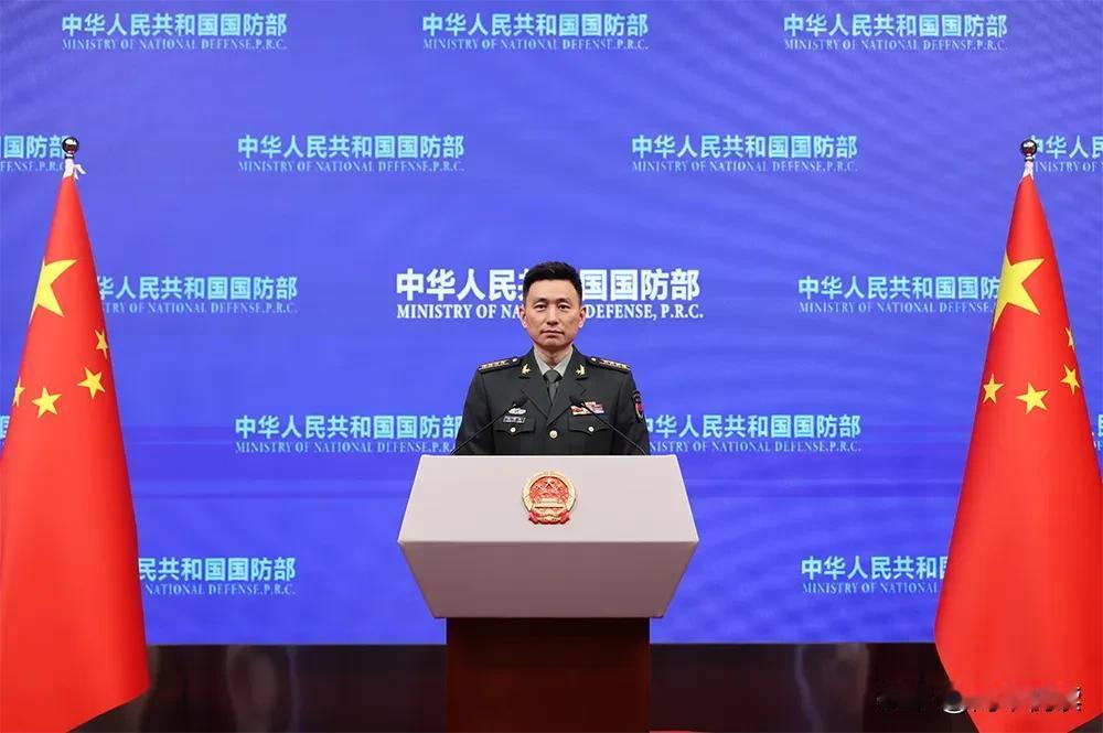 相隔万里，新西兰为何非要来中国家门口“刷存在”？

你想想，新西兰和中国隔着一万